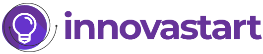 026.innovastart
